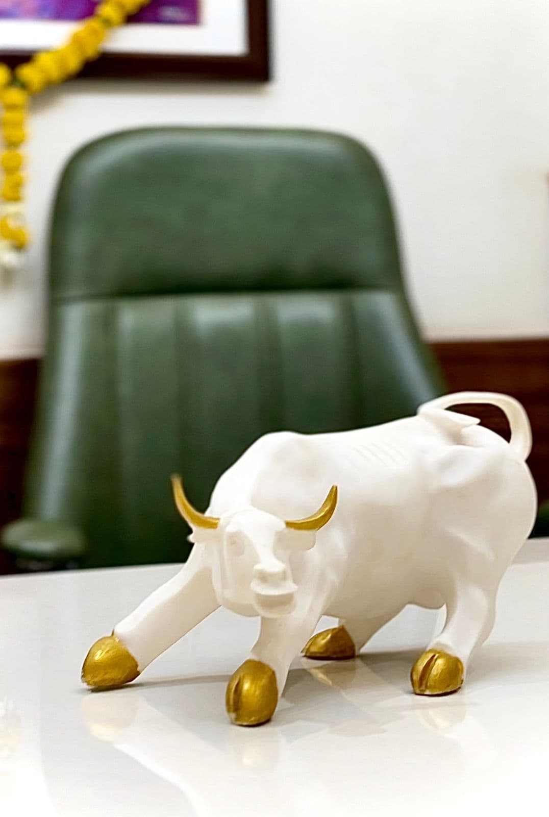 Nagarjun Hotel Gallery 11
