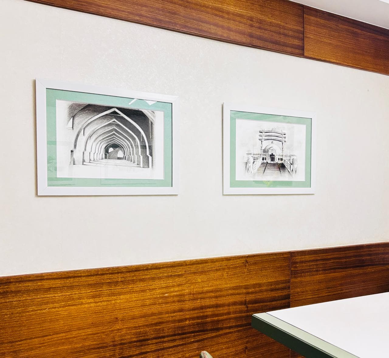 Nagarjun Hotel Gallery 9